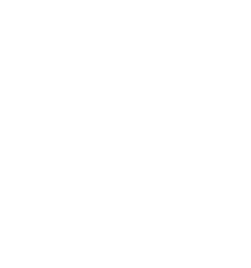 Branding